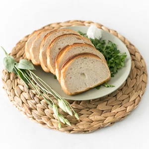 Expertise marketing et tendances blé-farine-pain-pâtisserie-traiteur - Eurogerm